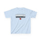 Cardinals Game Day Tee - Youth