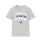Jessieville JHS