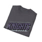 Knights Dimensional