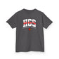 Harmony Grove HGS - Youth