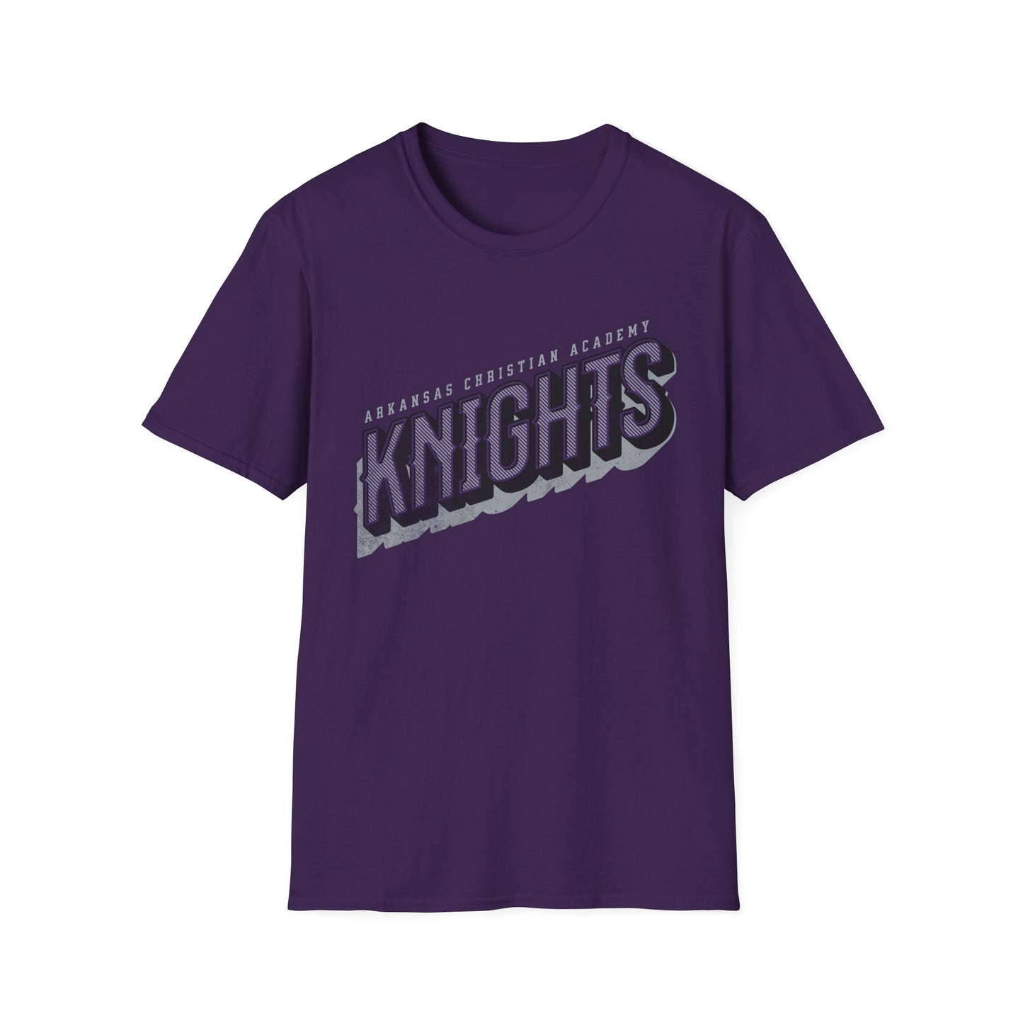 Knights Dimensional