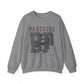 Panthers Baller Sweatshirt