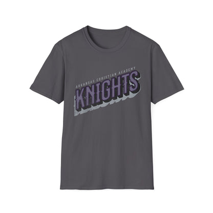 Knights Dimensional