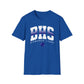 Bismarck BHS