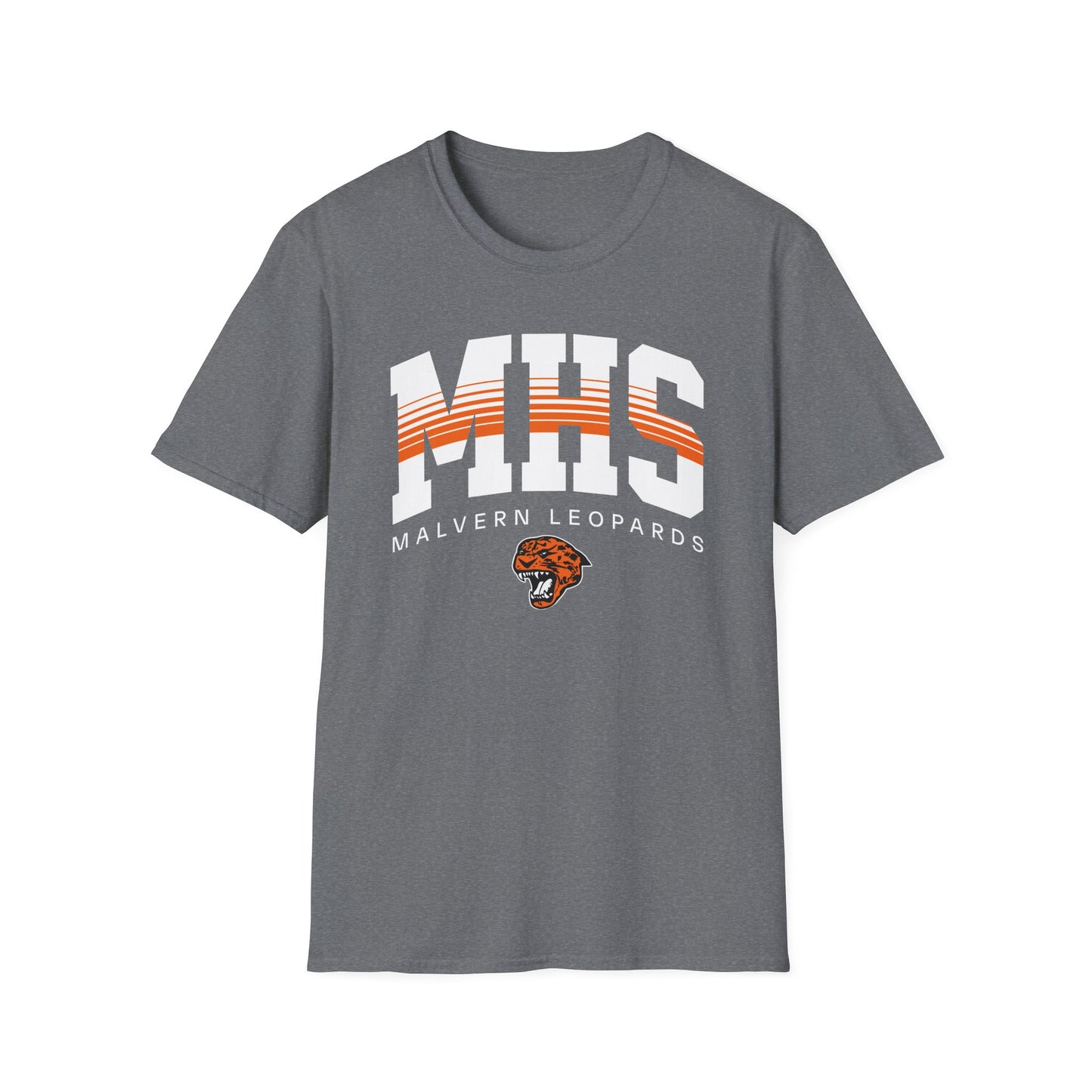 Malvern MHS