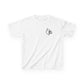 Block Streetwear Tee - Youth