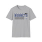 Hornets Athletics T-Shirt