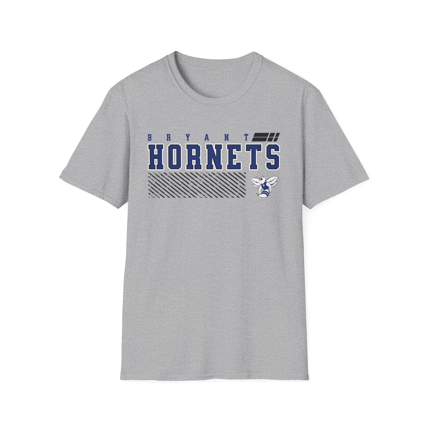 Hornets Athletics T-Shirt