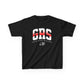 Glen Rose GRS - Youth