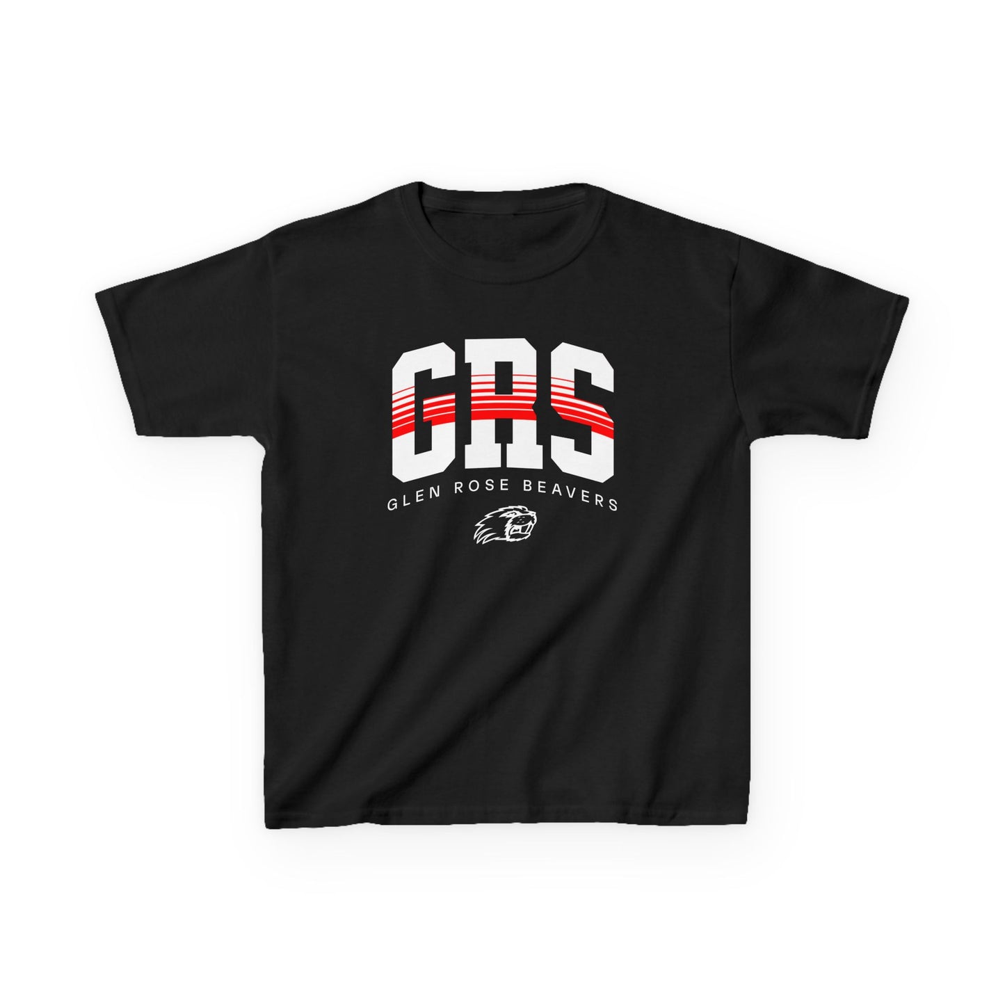 Glen Rose GRS - Youth