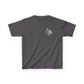 Block Streetwear Tee - Youth