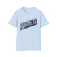 Hornets Dimensional T-Shirt