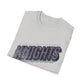 Knights Dimensional