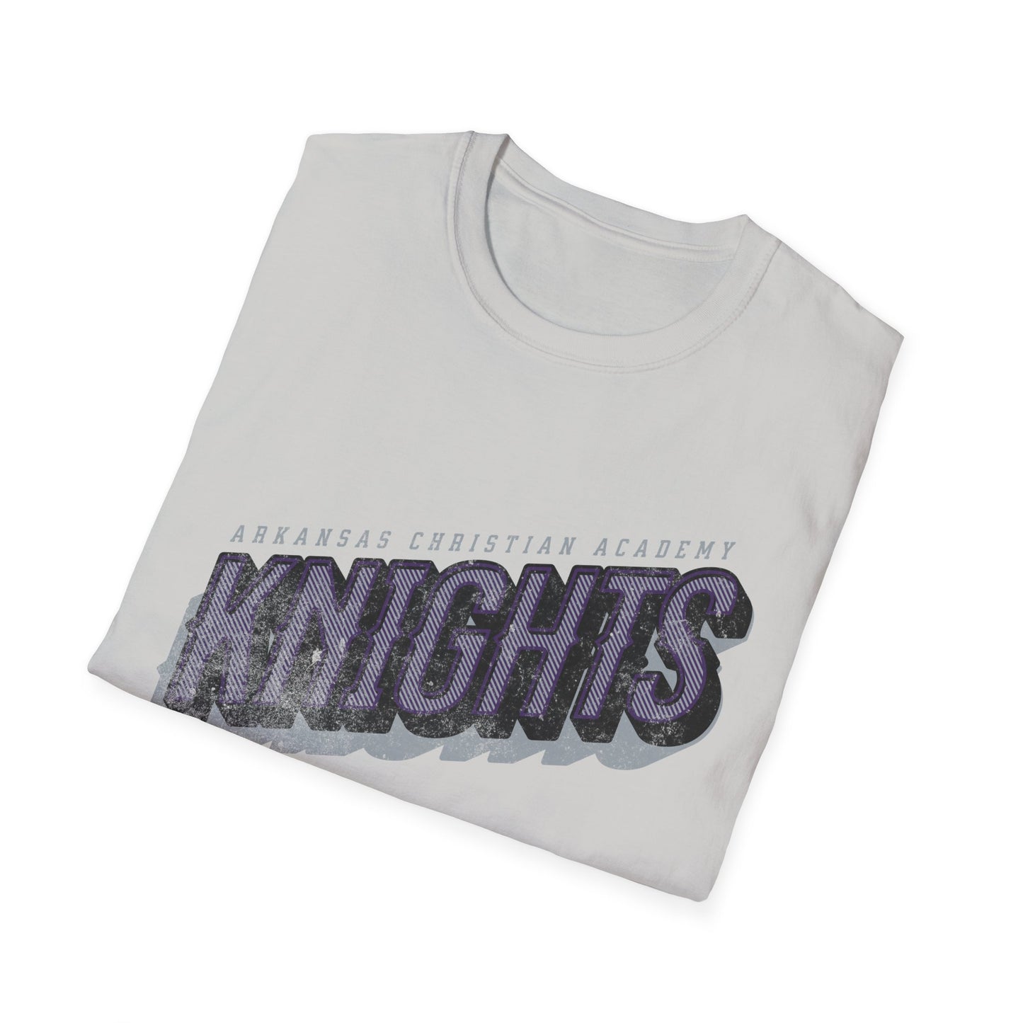 Knights Dimensional