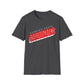Cardinals Dimensional Tee