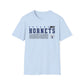 Hornets Athletics T-Shirt
