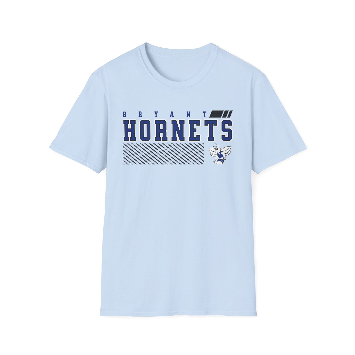 Hornets Athletics T-Shirt