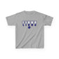Lions Game Day Tee - Youth