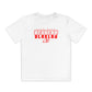 Beavers Game Day Tee - DriFit - Youth