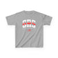 Glen Rose GRS - Youth