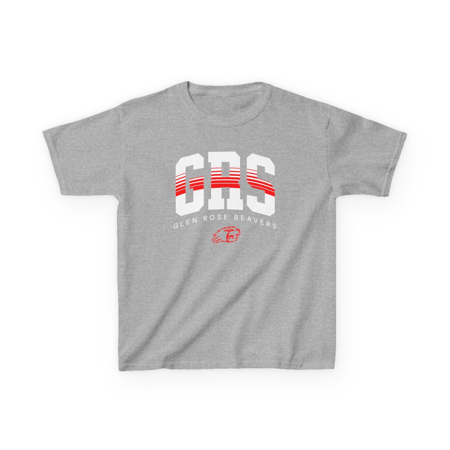 Glen Rose GRS - Youth