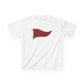 Harmony Grove Banner Tee - Youth