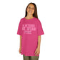 Glen Rose - Youth We Wear Pink