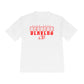 Beavers Game Day Tee - DriFit