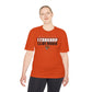 Leopards Game Day Tee - DriFit