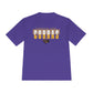 Cobras Game Day Tee - DriFit