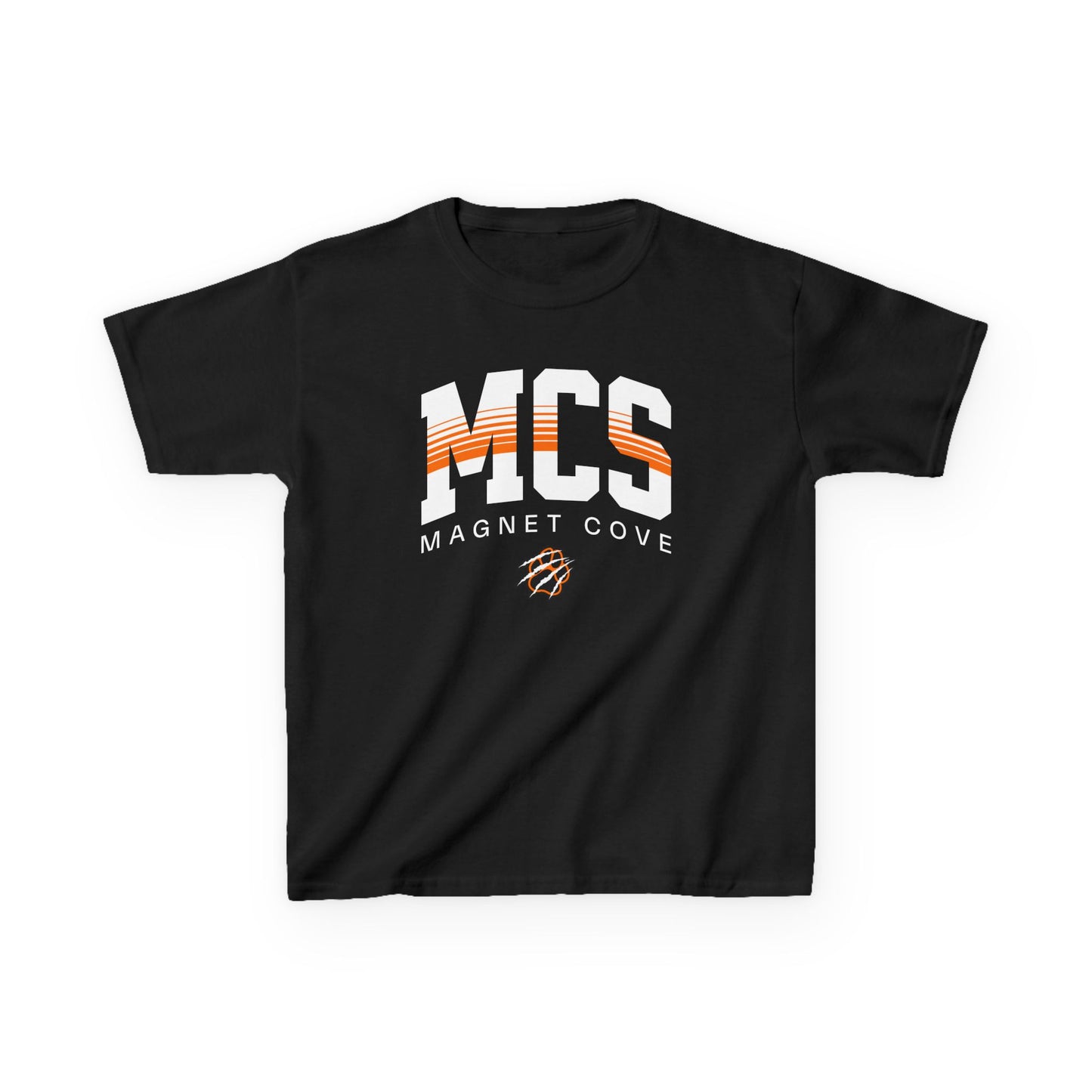 Magnet Cove MCS - Youth