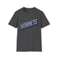 Hornets Dimensional T-Shirt