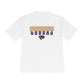 Cobras Game Day Tee - DriFit