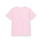 Cardinals Game Day Tee - Youth