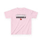 Cardinals Game Day Tee - Youth