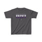 Knights Game Day Tee - Youth