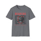 Beavers Baller Basketball T-Shirt