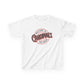 Harmony Grove Welcome To The Grove Unisex T-Shirt - Youth