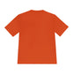 Panthers Game Day Tee - DriFit