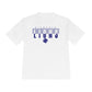 Lions Game Day Tee - DriFit