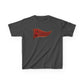 Harmony Grove Banner Tee - Youth