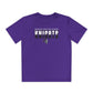 ACA Game Day Tee - DriFit - Youth