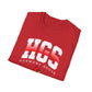 Harmony Grove HGS