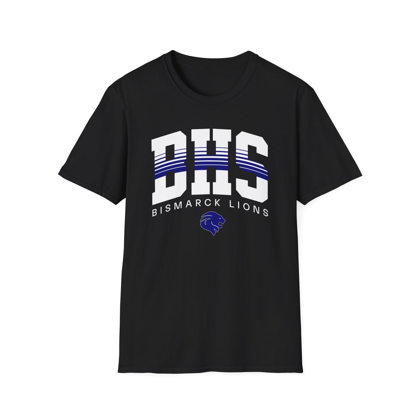Bismarck BHS