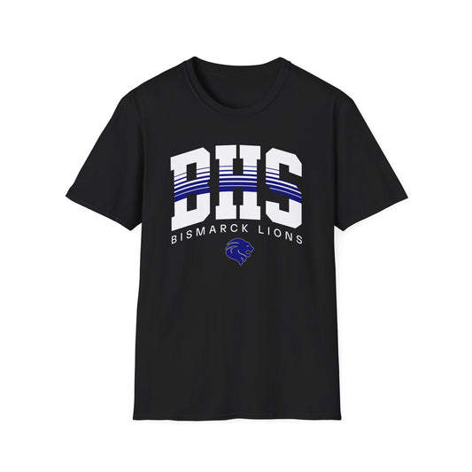 Bismarck BHS