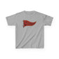 Harmony Grove Banner Tee - Youth