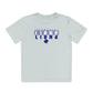 Lions Game Day Tee - DriFit - Youth