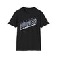 Hornets Dimensional T-Shirt