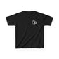 Block Streetwear Tee - Youth