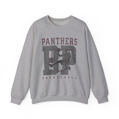 Panthers Baller Sweatshirt